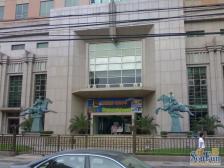 贡院六号3室1厅南北