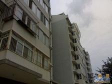 大方家胡同1室1厅东