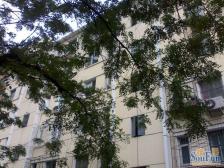 灯市口·灯市口西街·3室·1厅