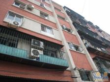 东城东直门十字坡+中间楼层+南向采光好+精装修自主