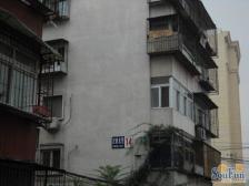 大石桥胡同10号院,教师之家,环境好,管理好。
