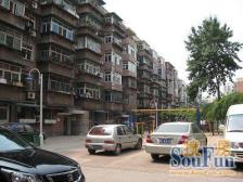 【塘沽福安里】| 天津市滨海新区塘沽福升园6-1-2004房屋