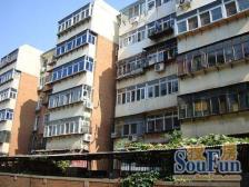 佳音里私产简装