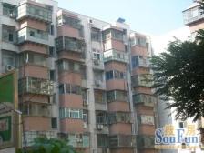 采光好,双地铁,上外小,满五唯一