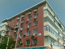 骑河楼大街,3层3居室,无遮挡,不临街,诚心出售