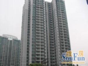 此房户型方正,低楼层,南北通风采光好,诚意出售