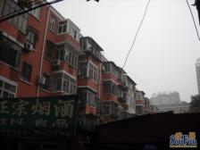 大灰厂小区2室1厅南北