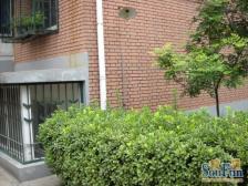 丰台其它·张郭庄小区·2室·1厅