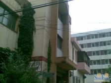 中关村南大街40号电梯两居室近地铁