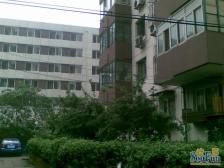 中关村南大街40号2室1厅西北