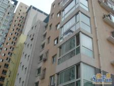 石佛营·朝阳捷座·2室·2厅