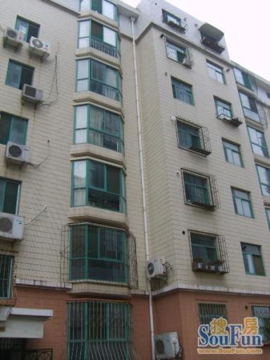 三庆枫润山居2室2厅1卫南北朝向2300.00元/月出租