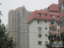 体育中心街·水乡花园·3室·1厅