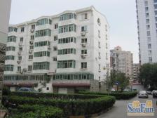 欣苑公寓中间层,全明两室,采光好,业主急随时看