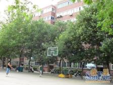 近地铁,近公园,高楼层,业主诚心出售!双气,满五年