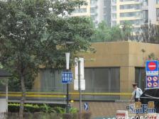 清静明湖,店长推荐!精装观景三居,凯莱品质物业管理