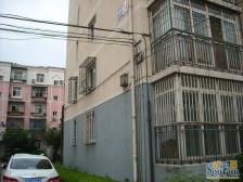 潞苑·华龙小区·1室·1厅