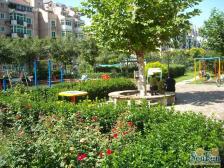 武夷花园·武夷花园紫荆园·5室·3厅