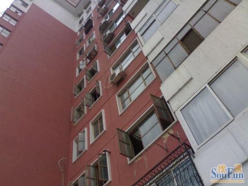 Õû×⡤ǰÄàÍÝÐ¡Çø 2ÊÒ1Ìü ÄÏ/±±