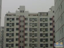 科技园区·益辰欣园·3室华电科技中国通号国家电网