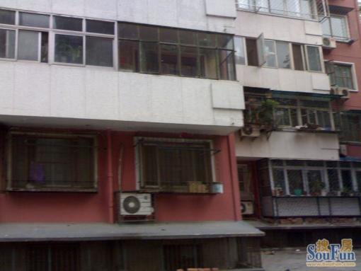 Õû×⡤ǰÄàÍÝÐ¡Çø 2ÊÒ1Ìü ÄÏ/±±