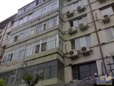 玉泉营·育芳园·6室·2厅