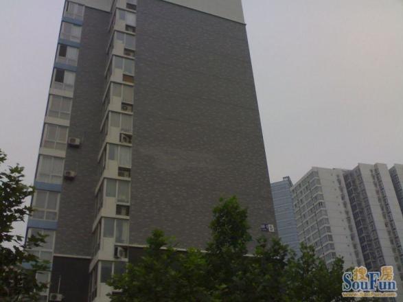 润景家园