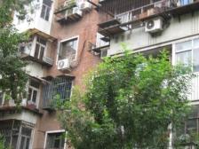 中层一室,业主诚意出售,河北产权 河北户口