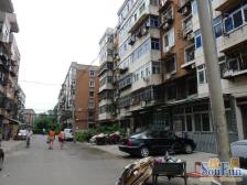 铁东路街·慕贤里·2室·1厅