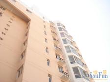 春华街·汇和家园·5室·2厅