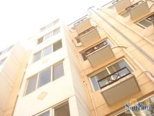 1.8万 内环线 5室四厅2卫门口地铁 另带近100平米