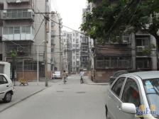 双气,户型方正,看房方便,价格便宜