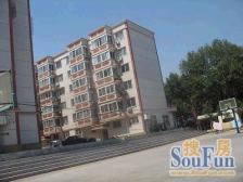 【煤机家属院】| 中原区岗坡路1号院53号楼2单元附12号