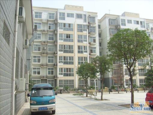 ½ðË®ÇøÈðÏ黨԰1ÊÒ1ÎÀ¶«Äϳ¯Ïò900.00Ôª/Ô³ö×â