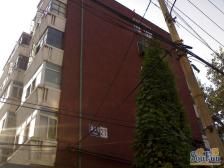 蒲安里两居、南北通透、精装双地铁换乘