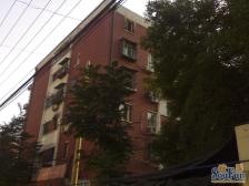 蒲安里2室1厅南北