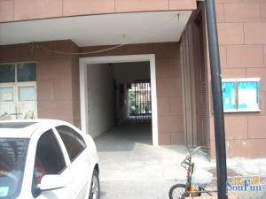 望京·炫彩嘉轩·1室·0厅