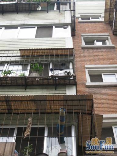 整租·铁东路街·圣贤里·2室