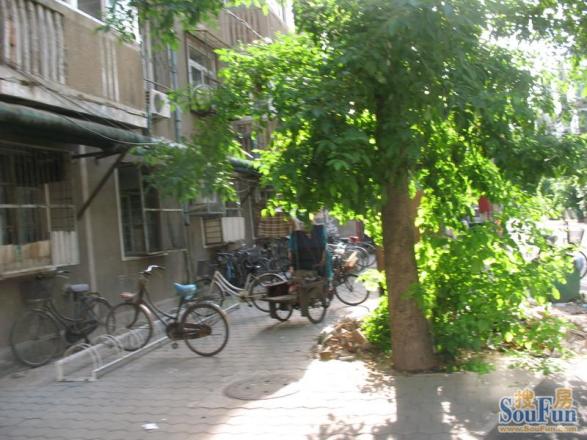690x440c.jpg