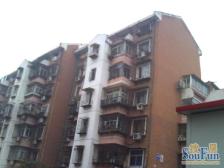 潞河园跃层可贷款首付低房主诚意卖