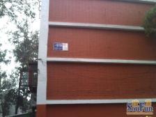 丁字沽八段 1室0厅 东 西