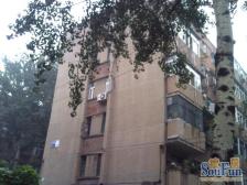 丁字沽八段私产简装