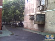 房子出行便利,地铁1号线勤俭道地铁站