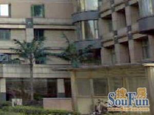 可公积金贷款24年低总价近地铁三元桥站南北通透好房子急售