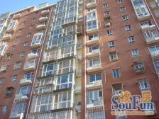 角门·怡然家园6号院·5室·2厅