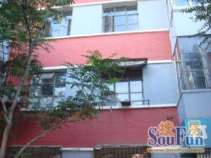 苗圃西里南三环中轴路边上博物馆在建