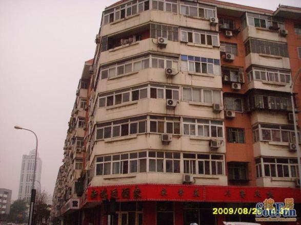 恩德东里