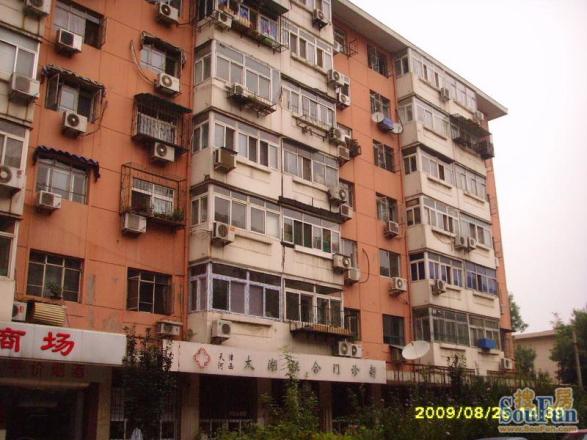 恩德东里