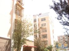 河东后广场春华街·巨福新园·5室·2厅