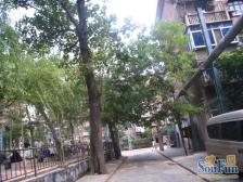 中原万达旁 双气一楼 满五唯一 急售